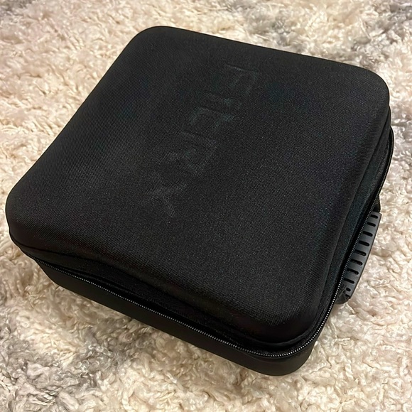 FitRx Pro Massage Gun - Picture 1 of 2